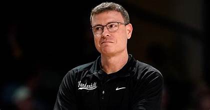 Mark Byington - Motivational Sports Speaker